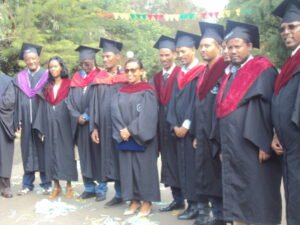 College of Informatics