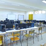 Facilities & Resources