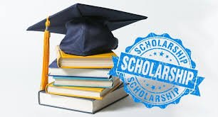Harvard University MBA Scholarship 2025-26 in the USA