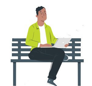 Journals & Repositories